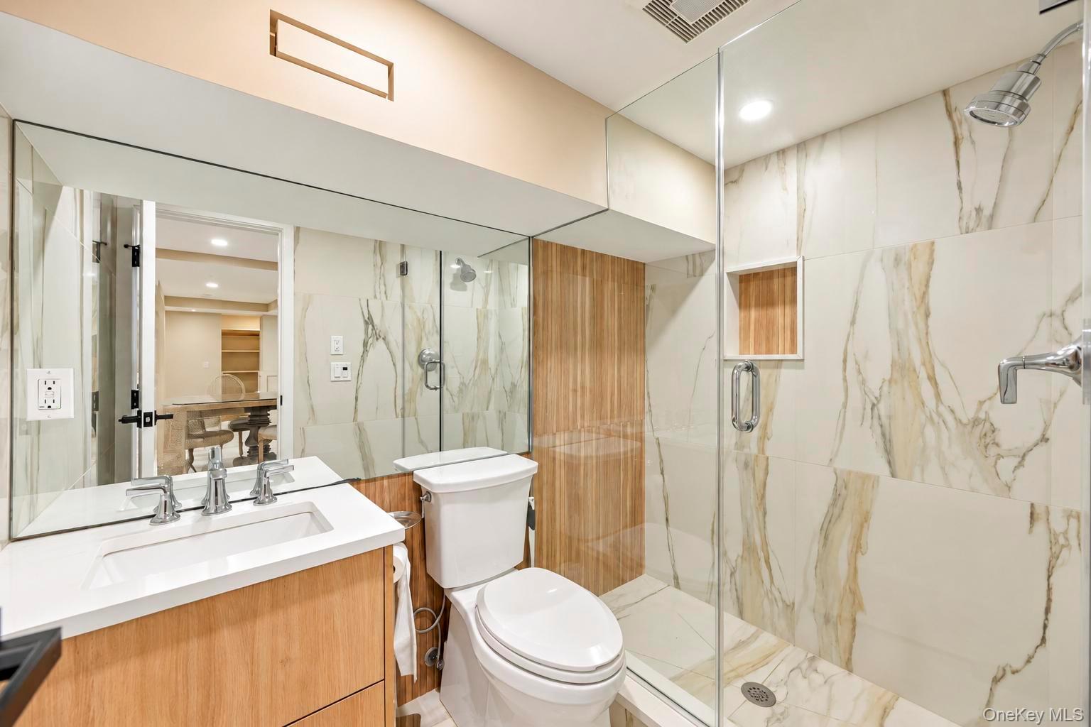 150 Sugar Toms Lane – For Sale photo 50