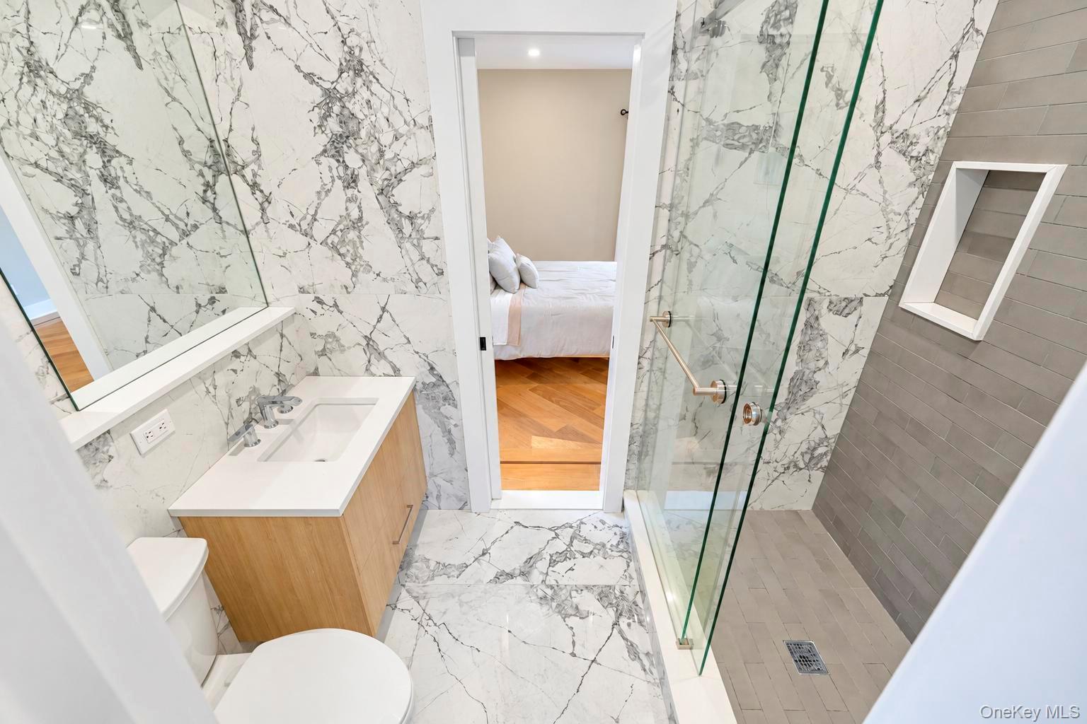 150 Sugar Toms Lane – For Sale photo 39