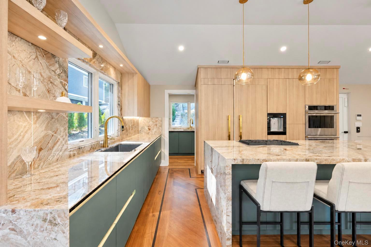 150 Sugar Toms Lane – For Sale photo 27
