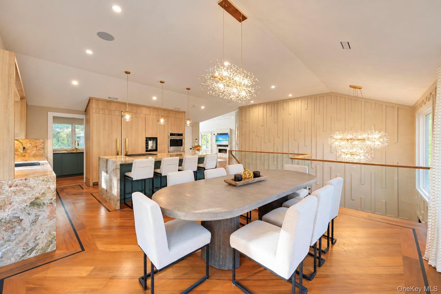 150 Sugar Toms Lane – For Sale photo 22
