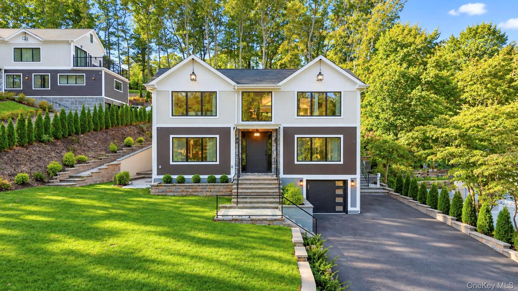 150 Sugar Toms Lane – For Sale