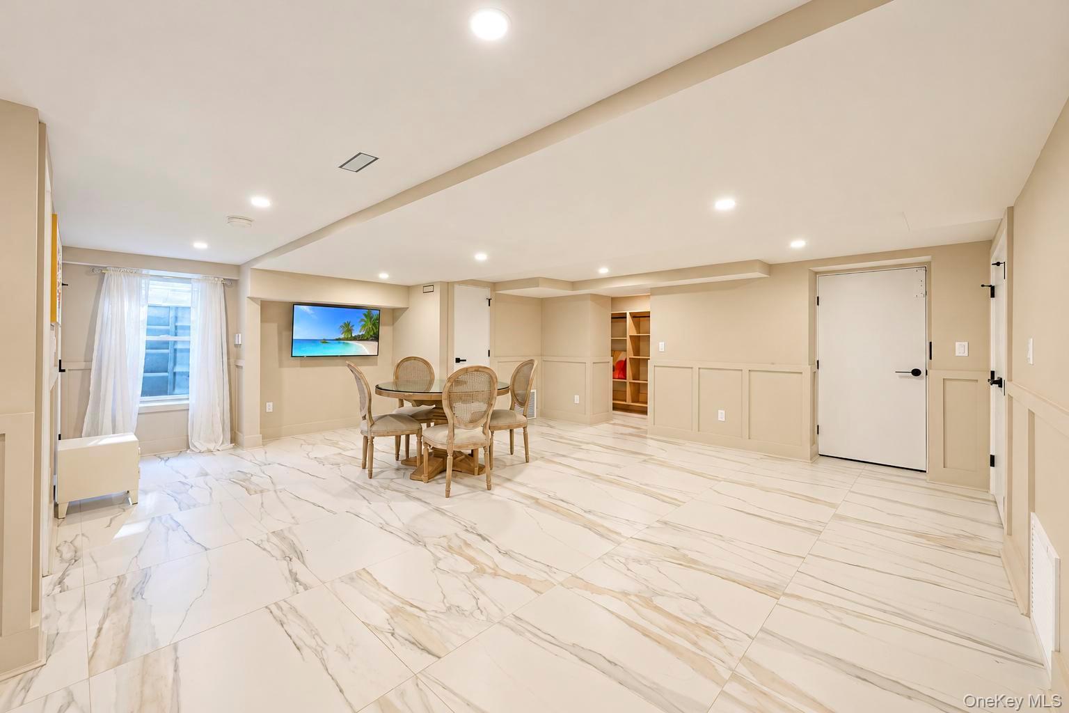 150 Sugar Toms Lane – For Sale photo 48