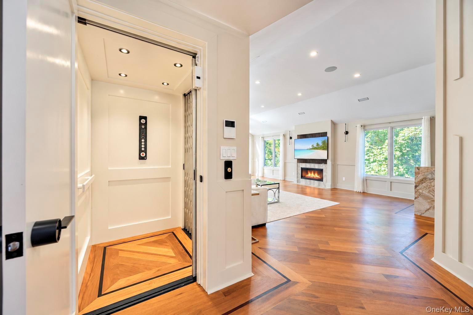 150 Sugar Toms Lane – For Sale photo 28