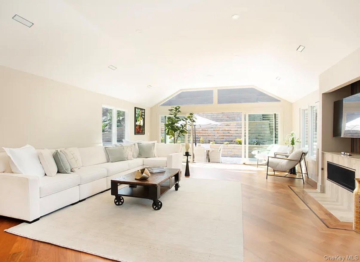 150 Sugar Toms Lane – For Sale photo 18