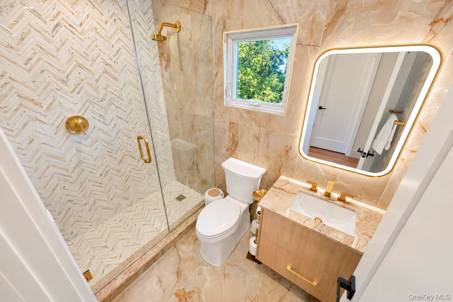 150 Sugar Toms Lane – For Sale photo 35