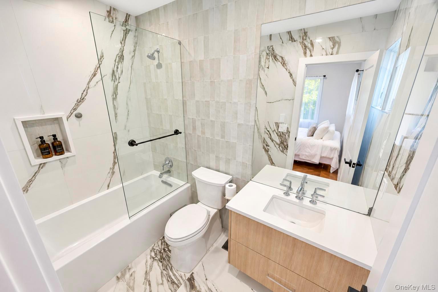 150 Sugar Toms Lane – For Sale photo 37