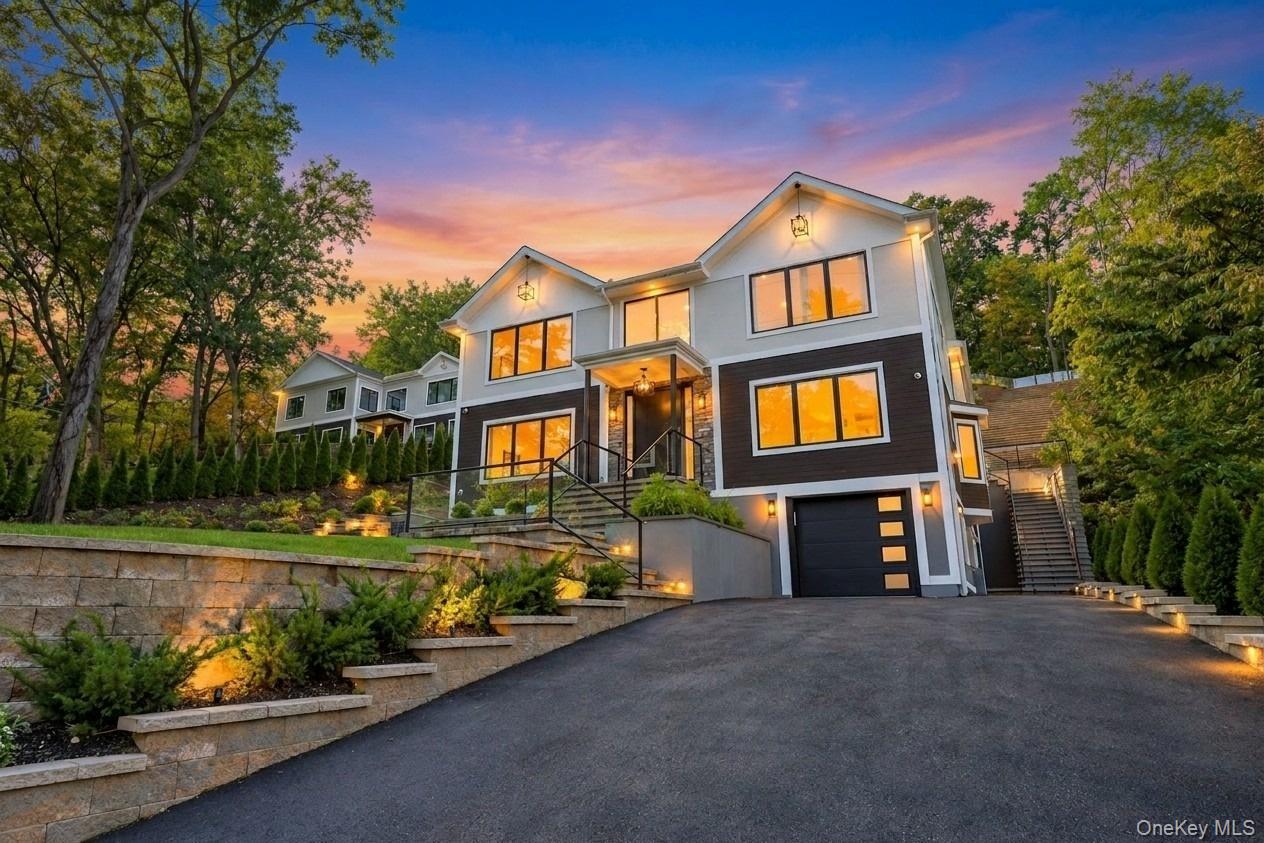 150 Sugar Toms Lane – For Sale photo 6