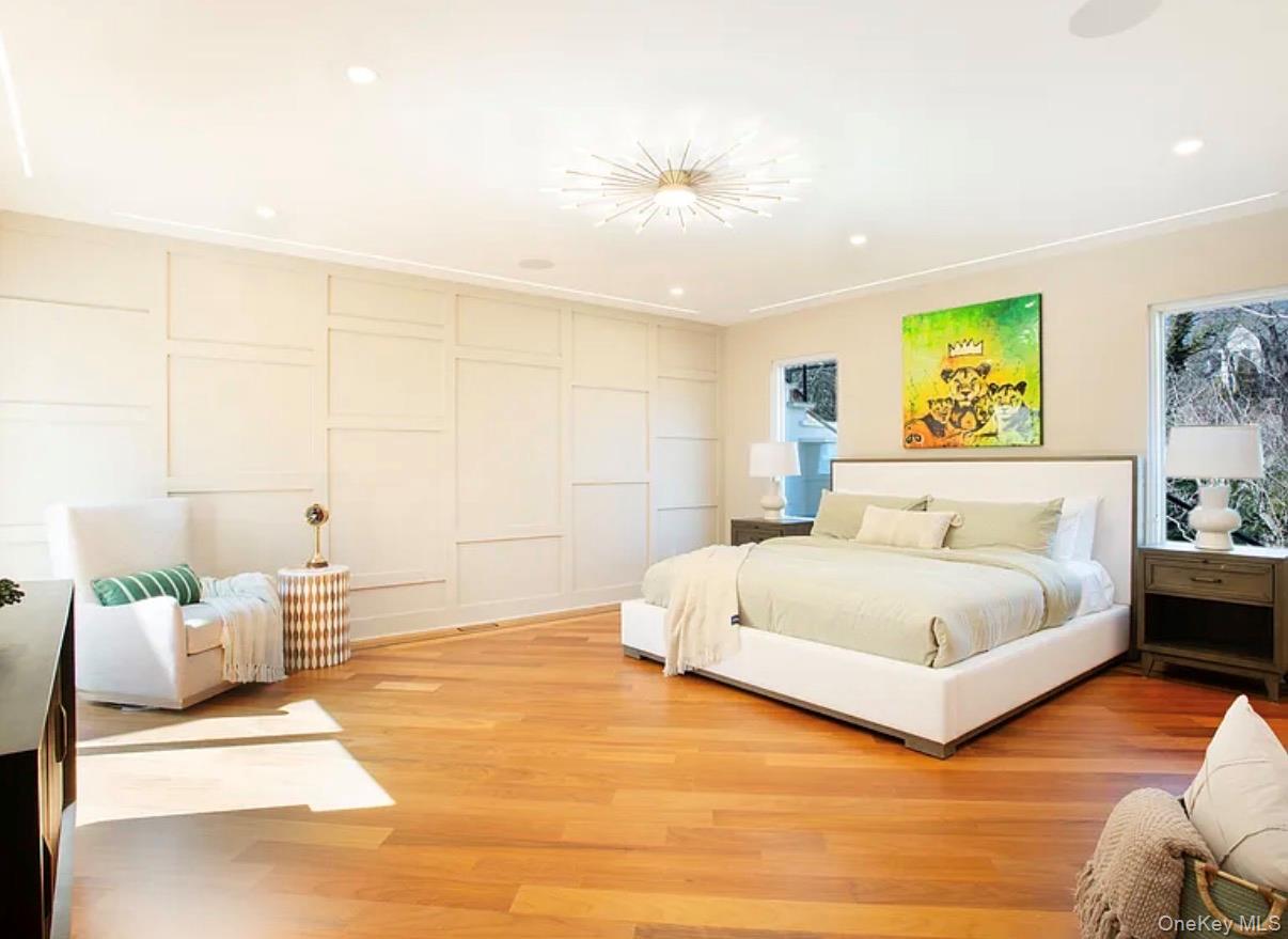 150 Sugar Toms Lane – For Sale photo 20