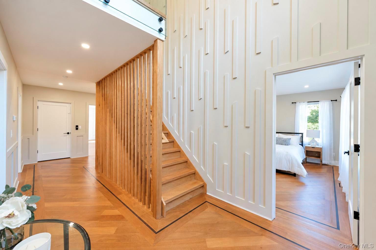 150 Sugar Toms Lane – For Sale photo 16