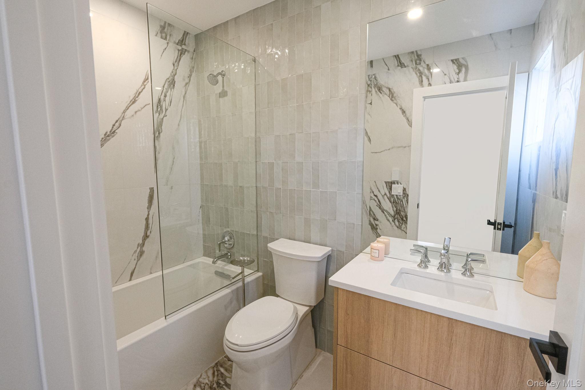 150 Sugar Toms Lane – For Sale photo 33