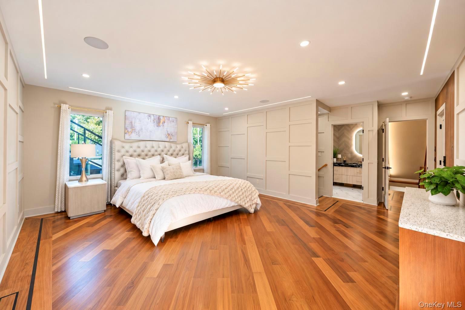 150 Sugar Toms Lane – For Sale photo 42