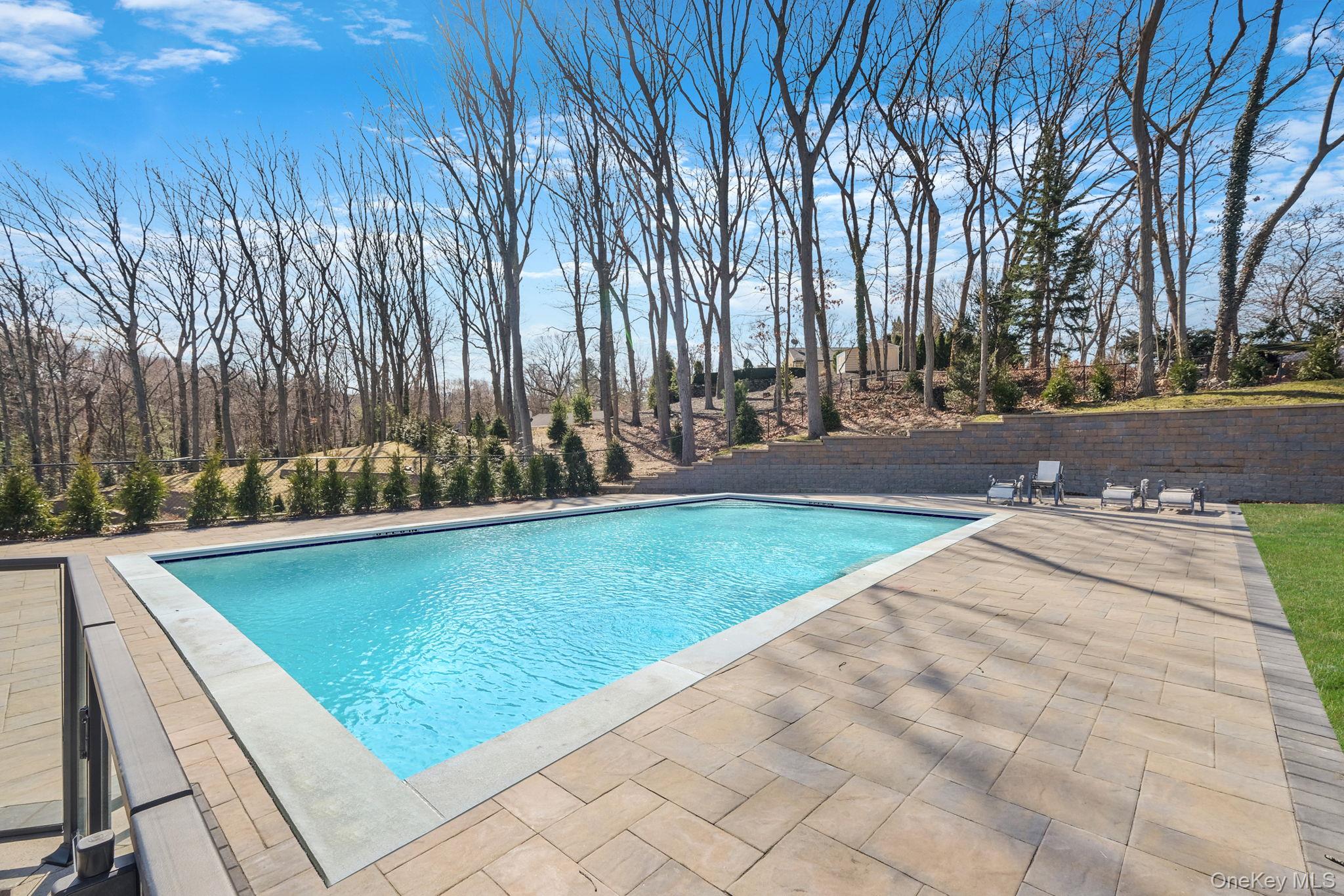 150 Sugar Toms Lane – For Sale photo 8