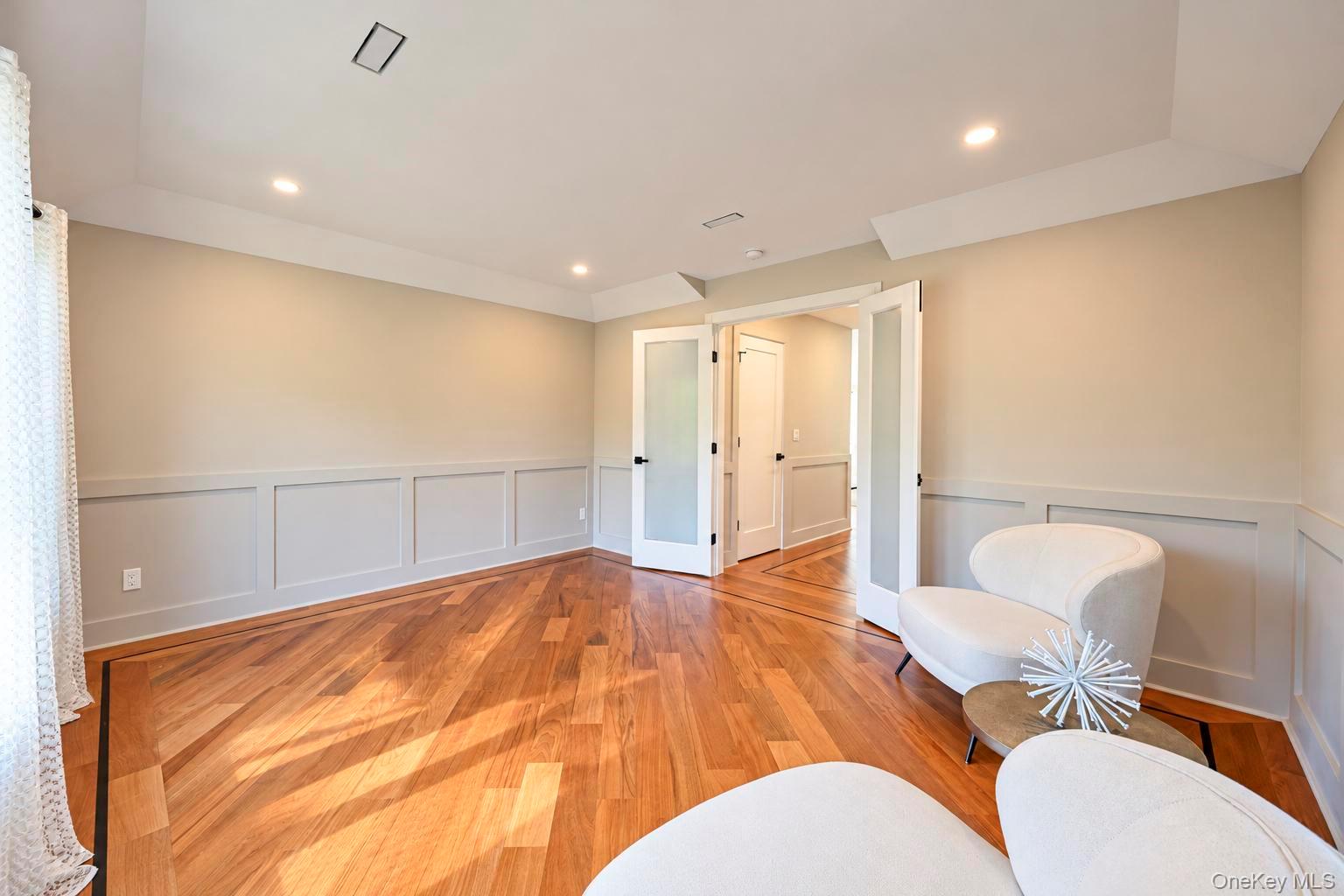 150 Sugar Toms Lane – For Sale photo 34