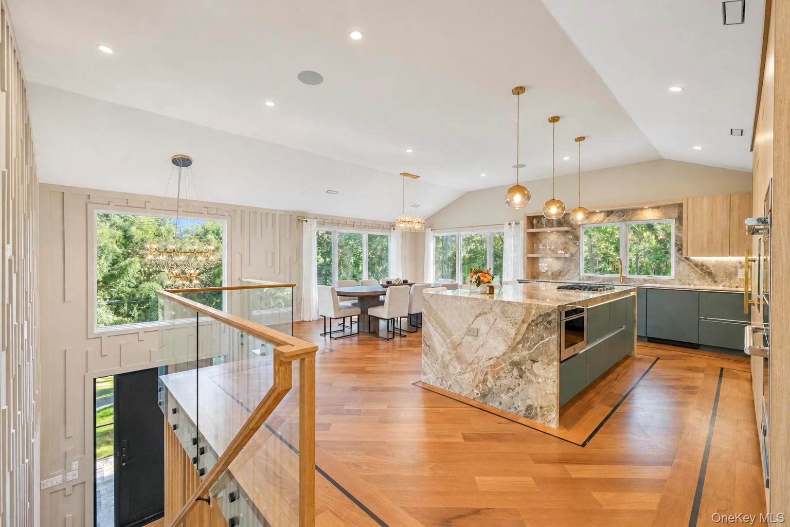 150 Sugar Toms Lane – For Sale photo 17