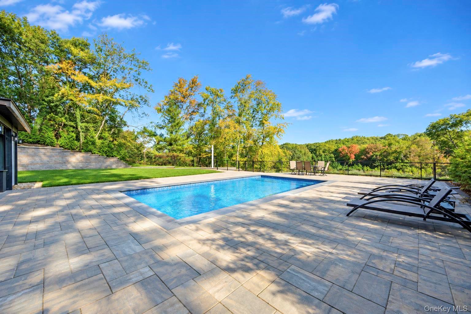 150 Sugar Toms Lane – For Sale photo 11