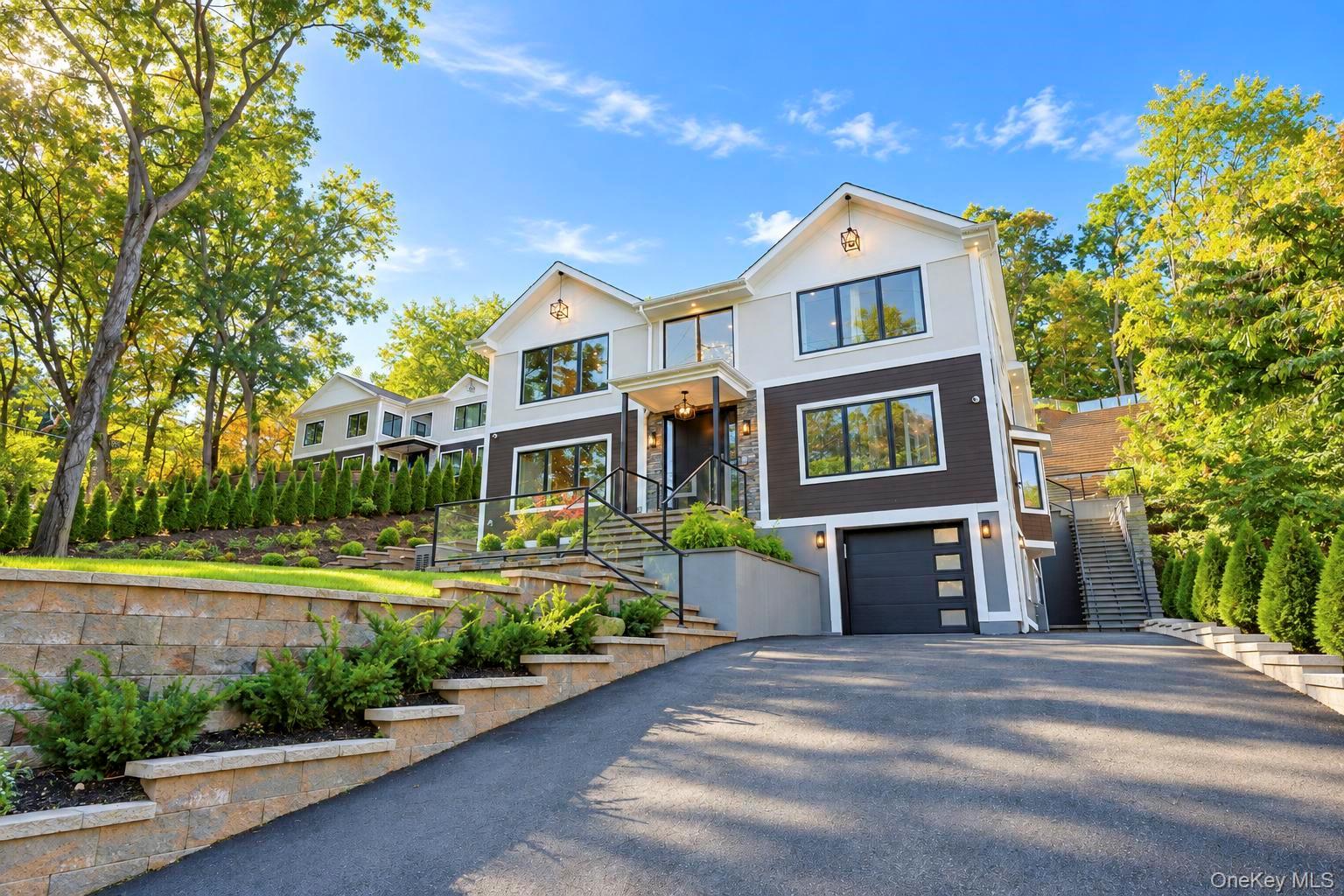 150 Sugar Toms Lane – For Sale photo 7