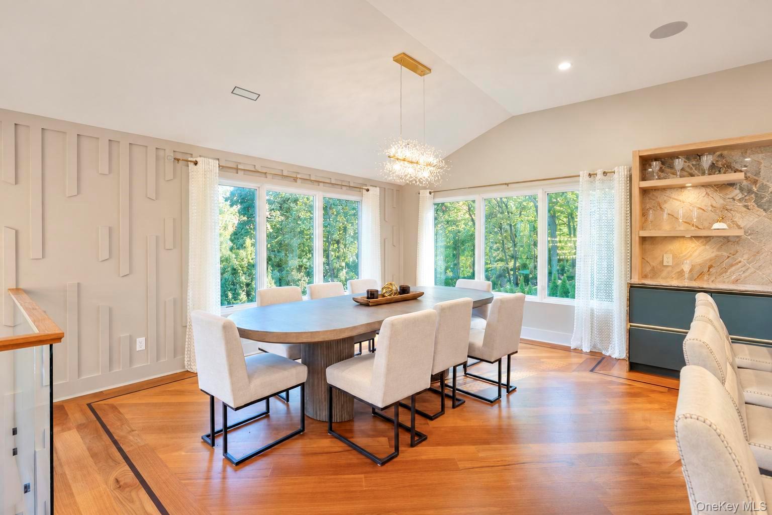 150 Sugar Toms Lane – For Sale photo 23