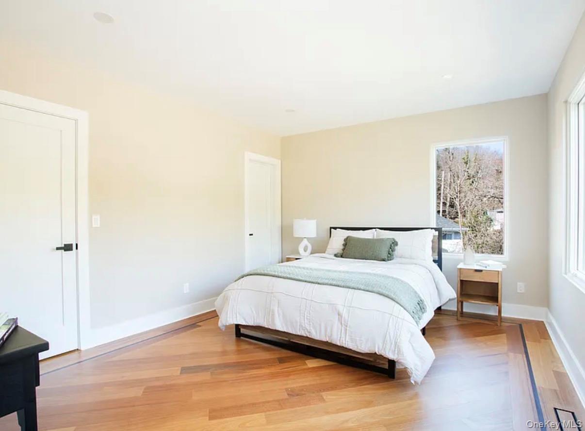 150 Sugar Toms Lane – For Sale photo 26