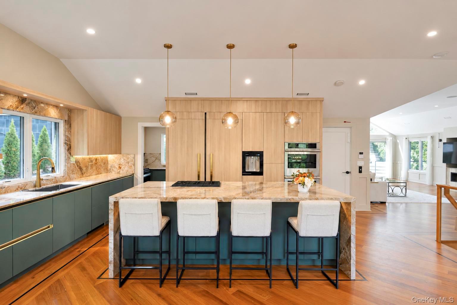 150 Sugar Toms Lane – For Sale photo 20