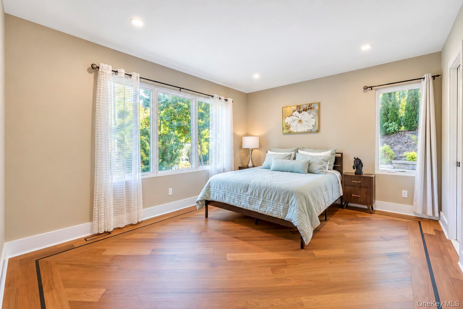 150 Sugar Toms Lane – For Sale photo 38