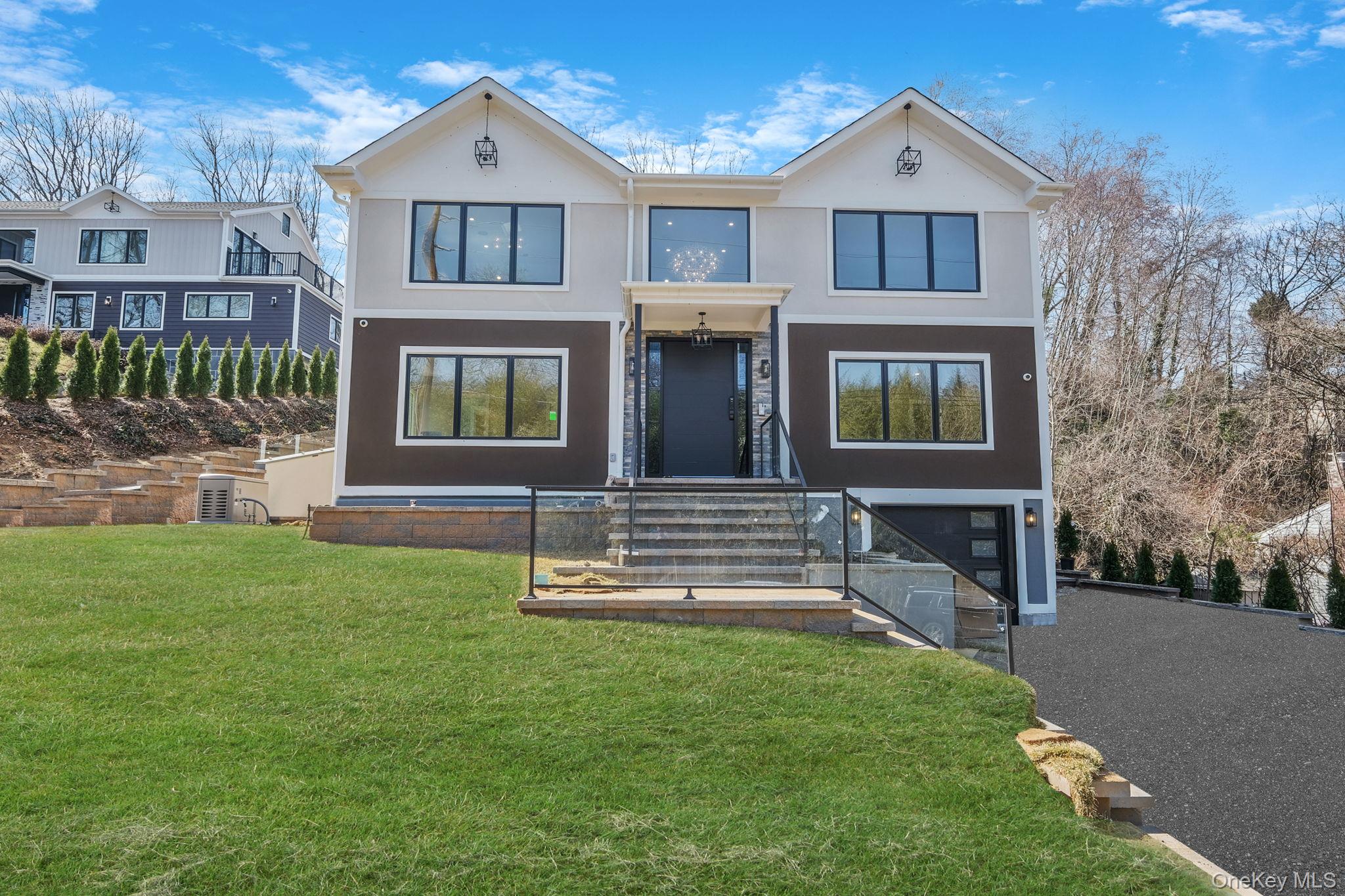 150 Sugar Toms Lane – For Sale