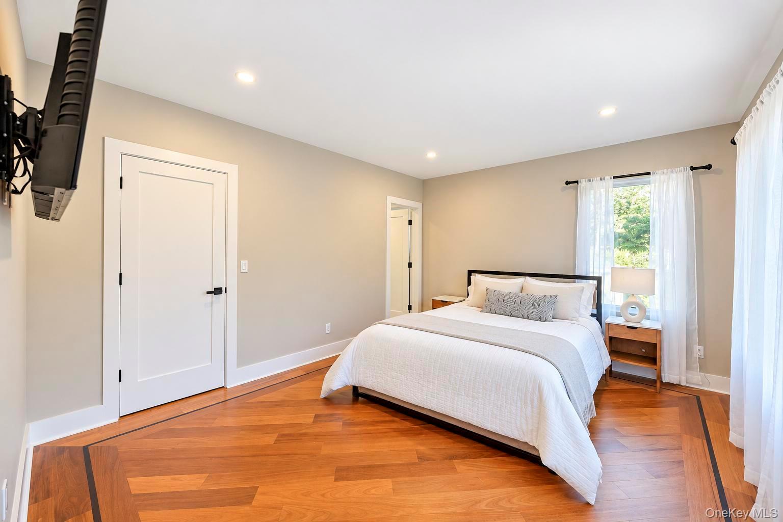 150 Sugar Toms Lane – For Sale photo 36