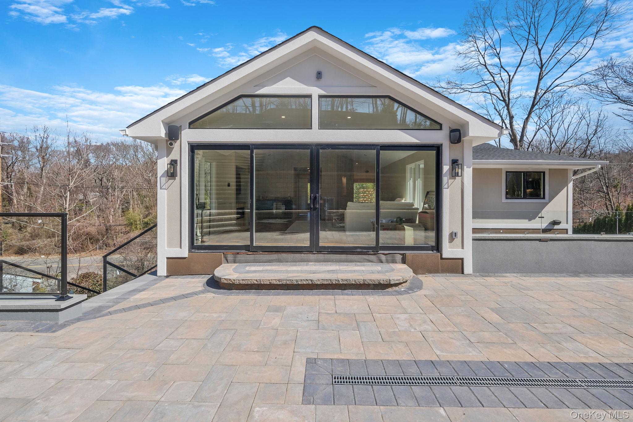 150 Sugar Toms Lane – For Sale photo 4
