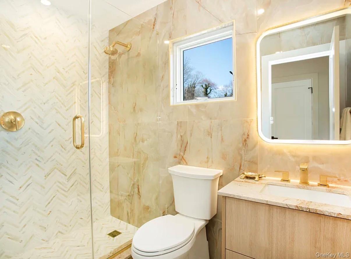 150 Sugar Toms Lane – For Sale photo 30