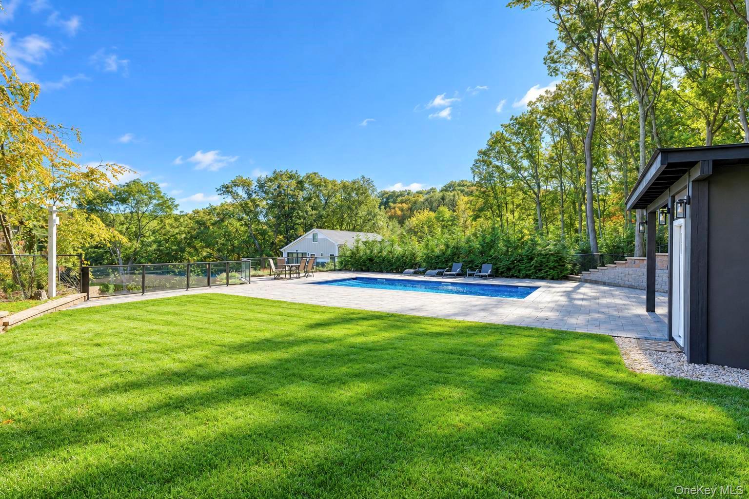 150 Sugar Toms Lane – For Sale photo 9