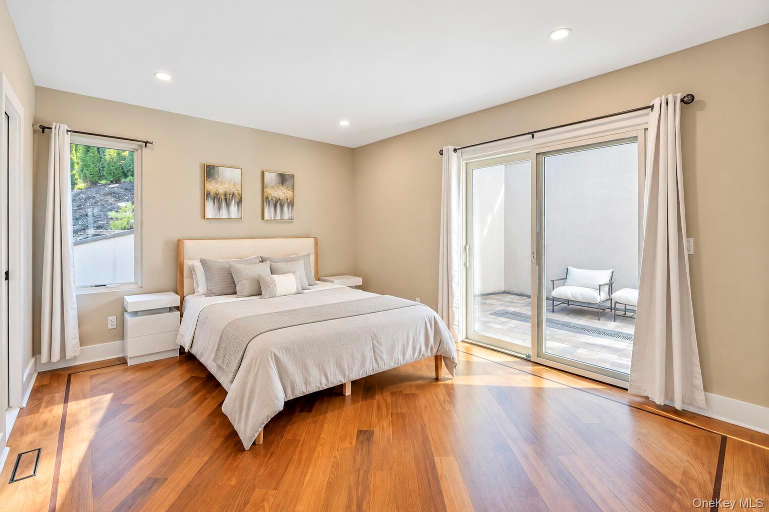 150 Sugar Toms Lane – For Sale photo 40