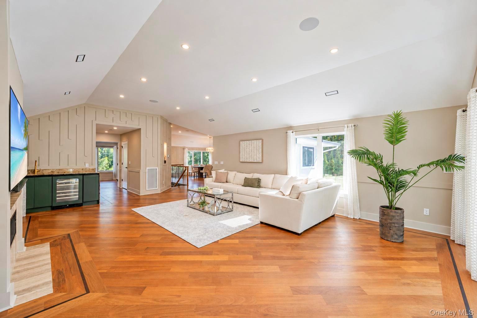 150 Sugar Toms Lane – For Sale photo 29
