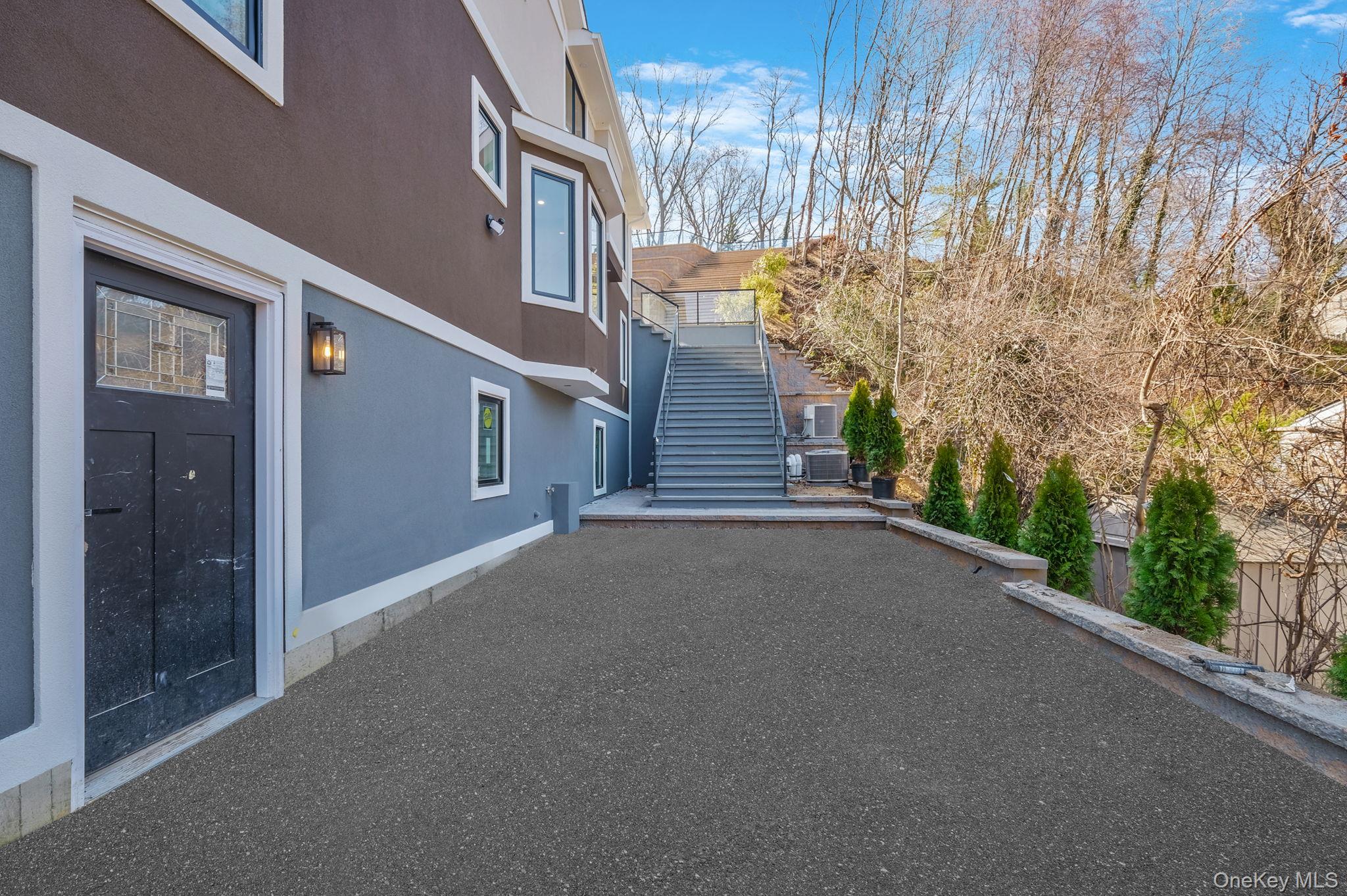150 Sugar Toms Lane – For Sale photo 3