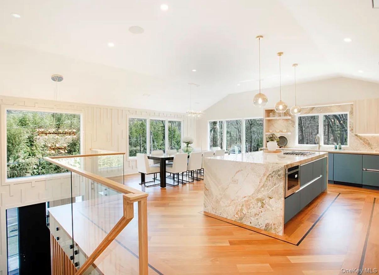 150 Sugar Toms Lane – For Sale photo 14