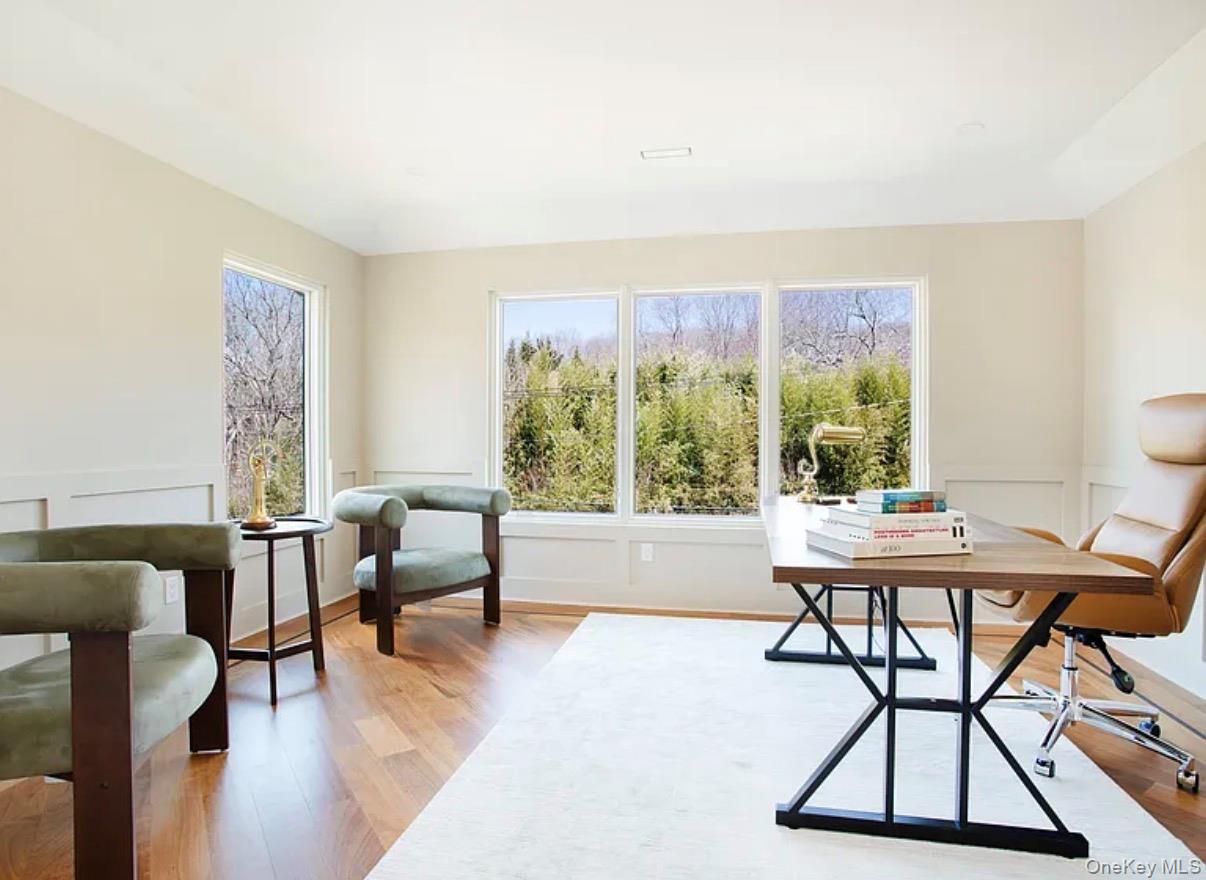 150 Sugar Toms Lane – For Sale photo 29