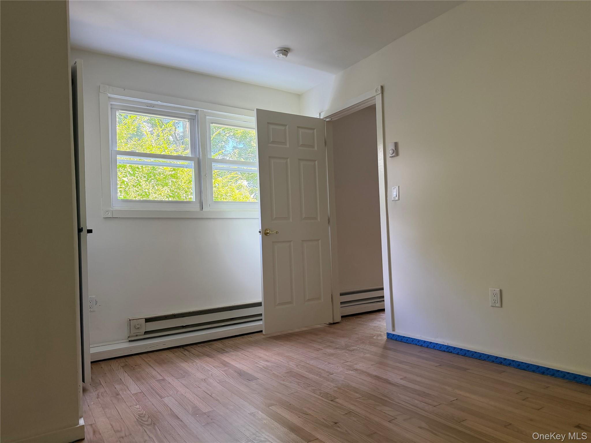50 S Montgomery Street, Unit 4 photo 7