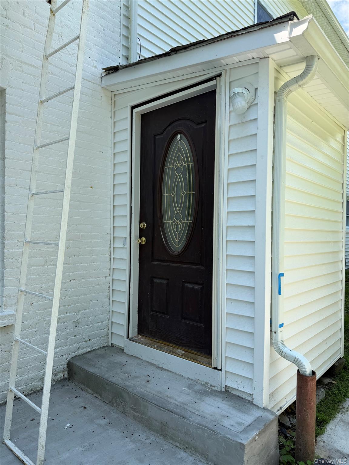 50 S Montgomery Street, Unit 4
