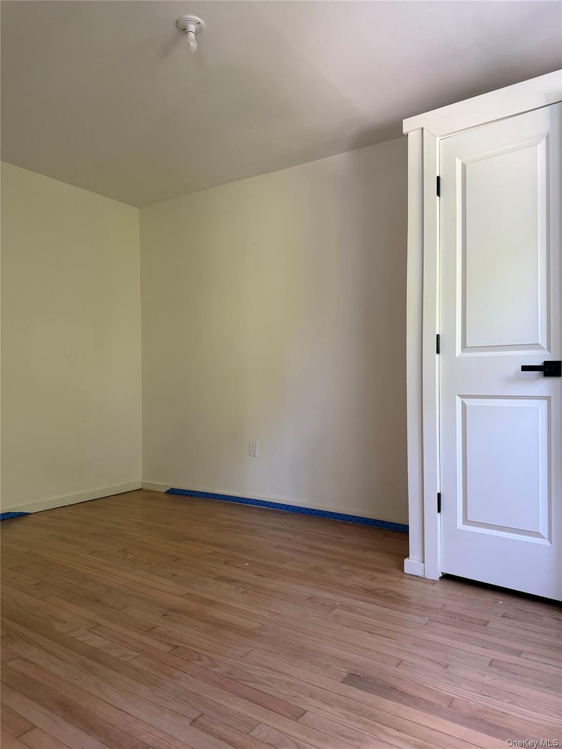 50 S Montgomery Street, Unit 4 photo 6