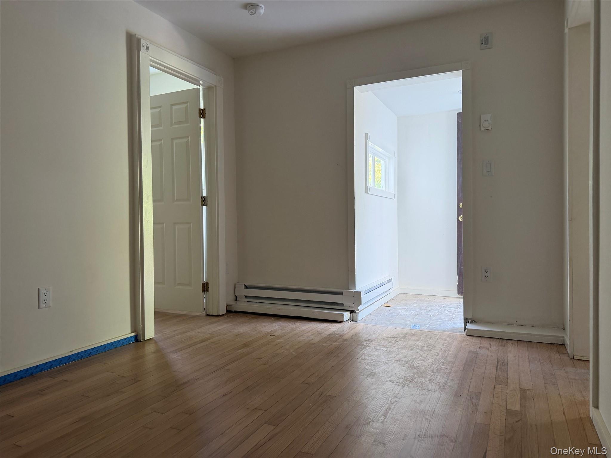 50 S Montgomery Street, Unit 4 photo 9