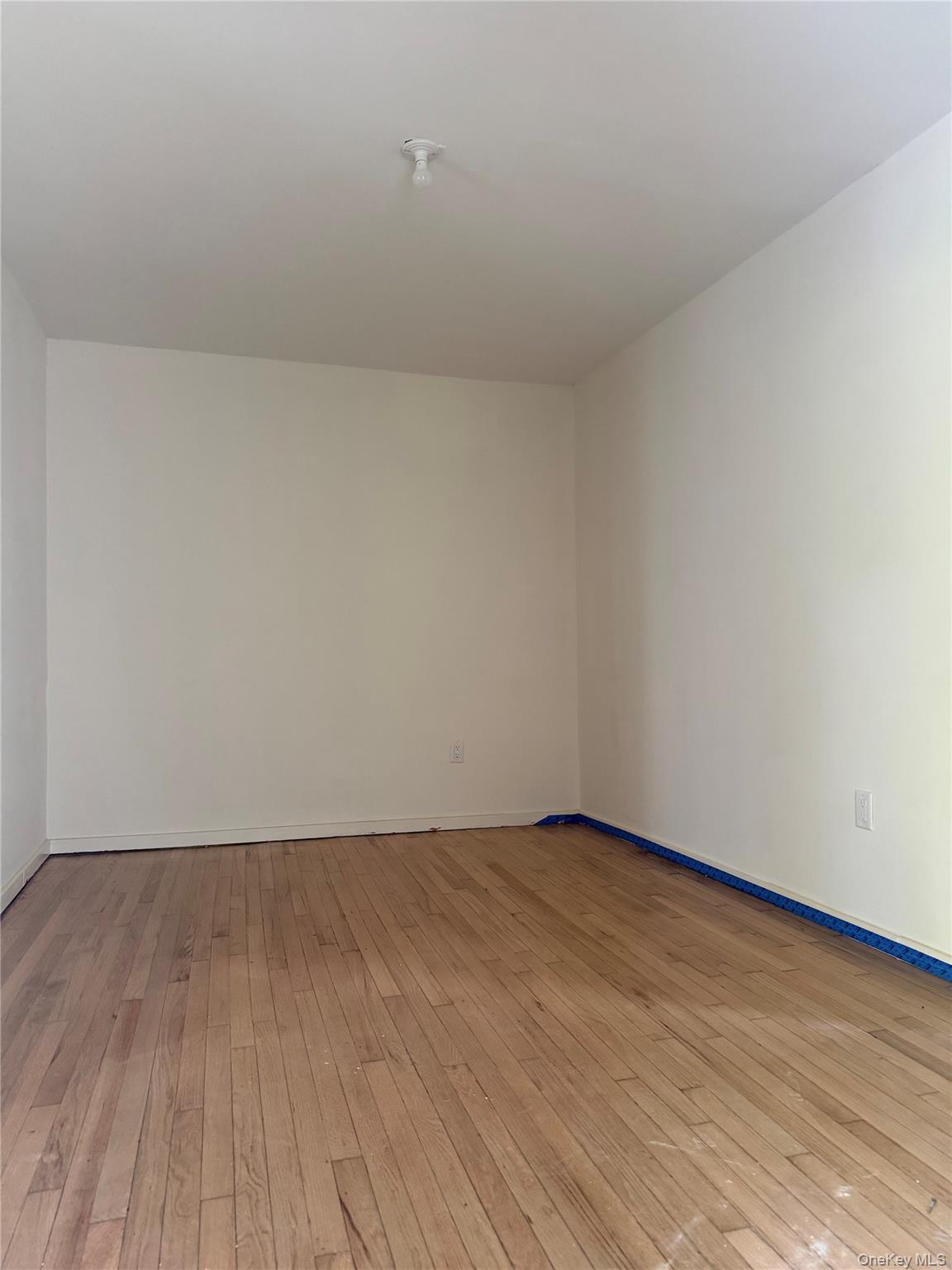 50 S Montgomery Street, Unit 4 photo 5