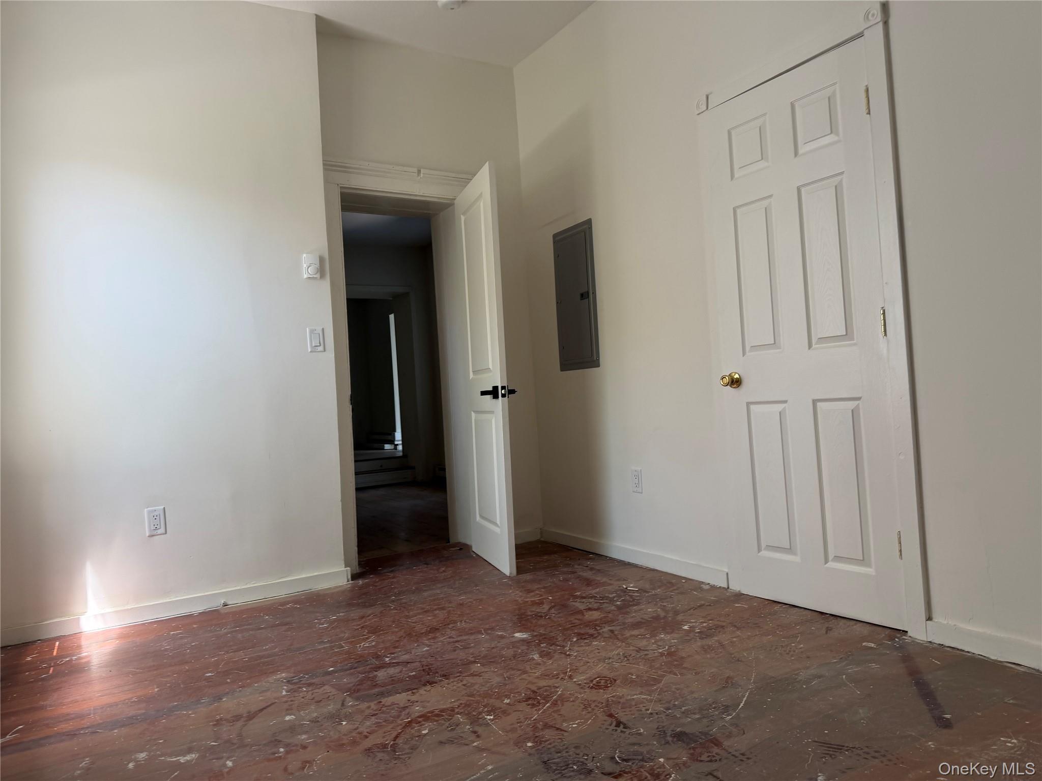 50 S Montgomery Street, Unit 4 photo 12