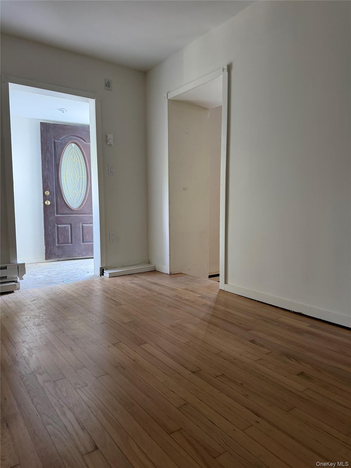 50 S Montgomery Street, Unit 4 photo 4