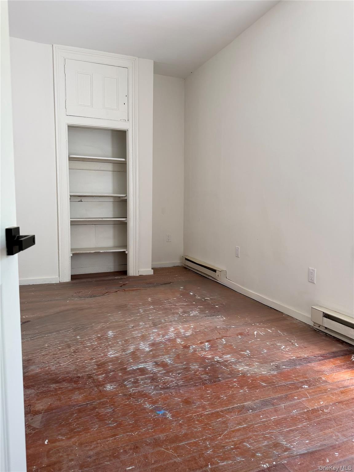 50 S Montgomery Street, Unit 4 photo 10