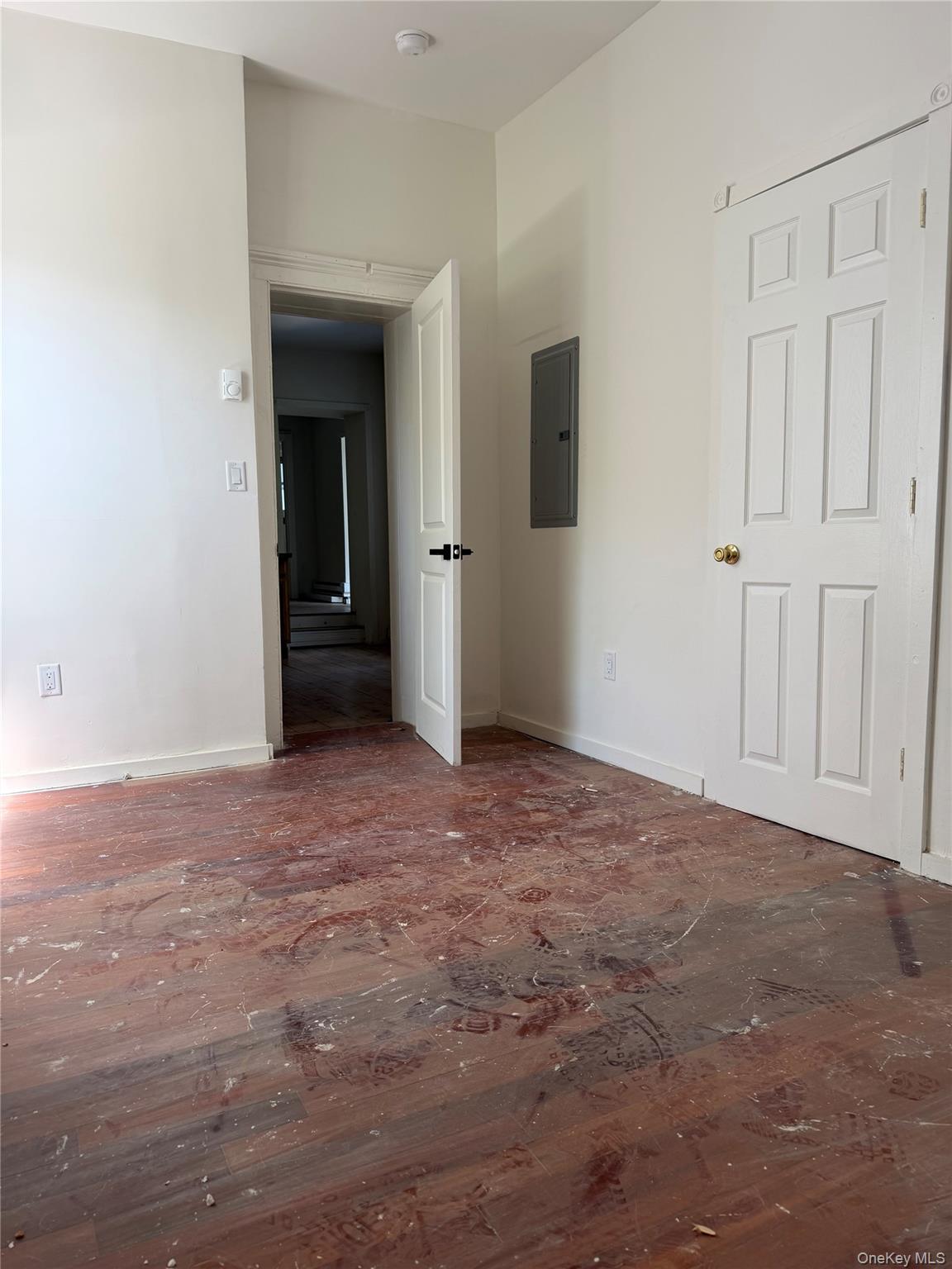50 S Montgomery Street, Unit 4 photo 11