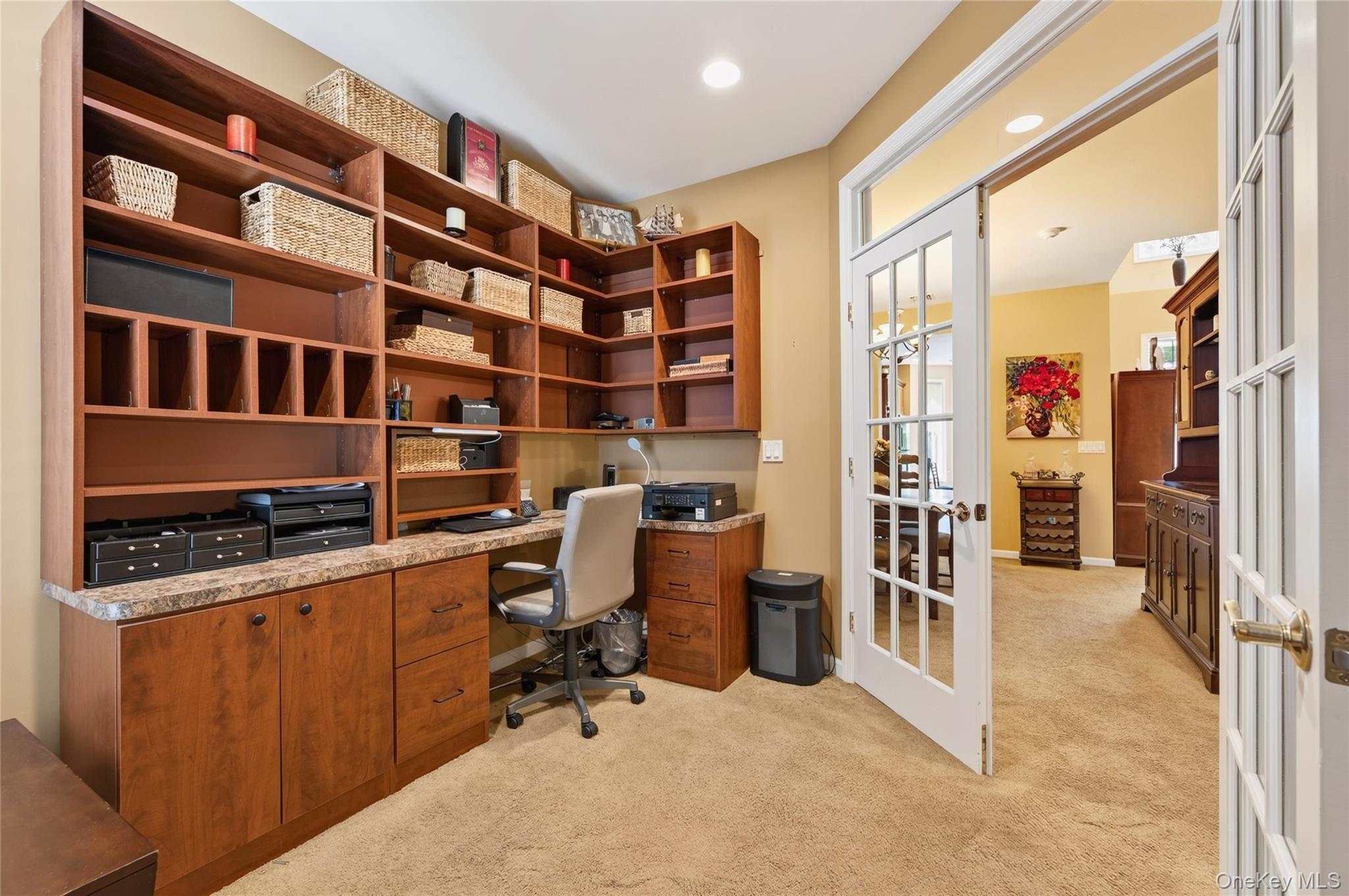 35 Symphony Drive – For Sale photo 7