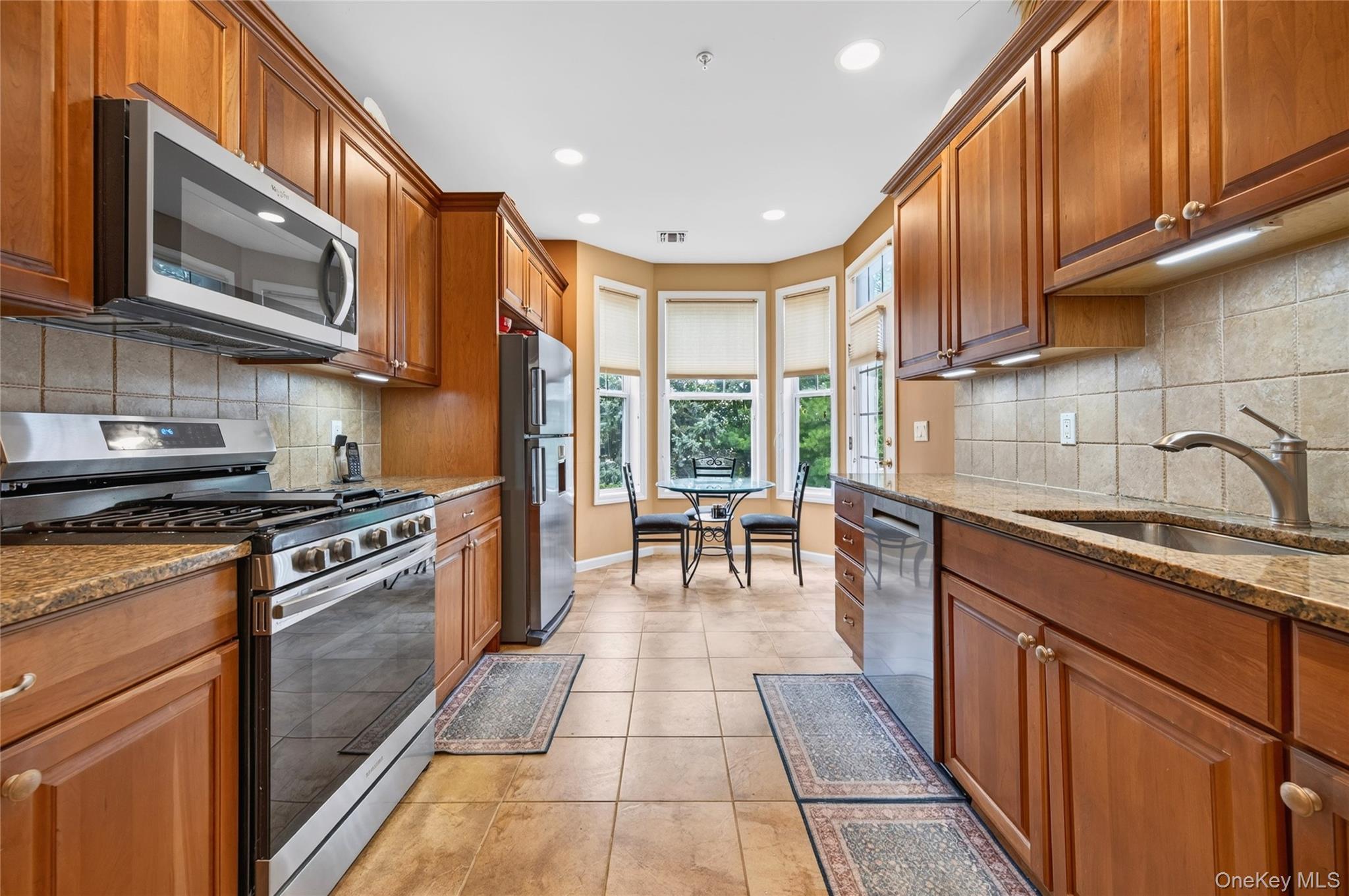 35 Symphony Drive – For Sale photo 10