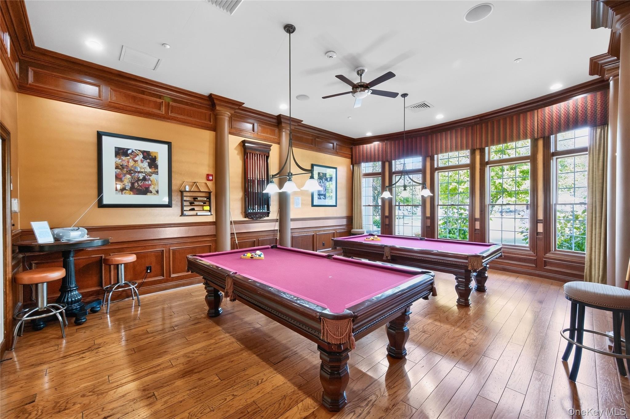 35 Symphony Drive – For Sale photo 21