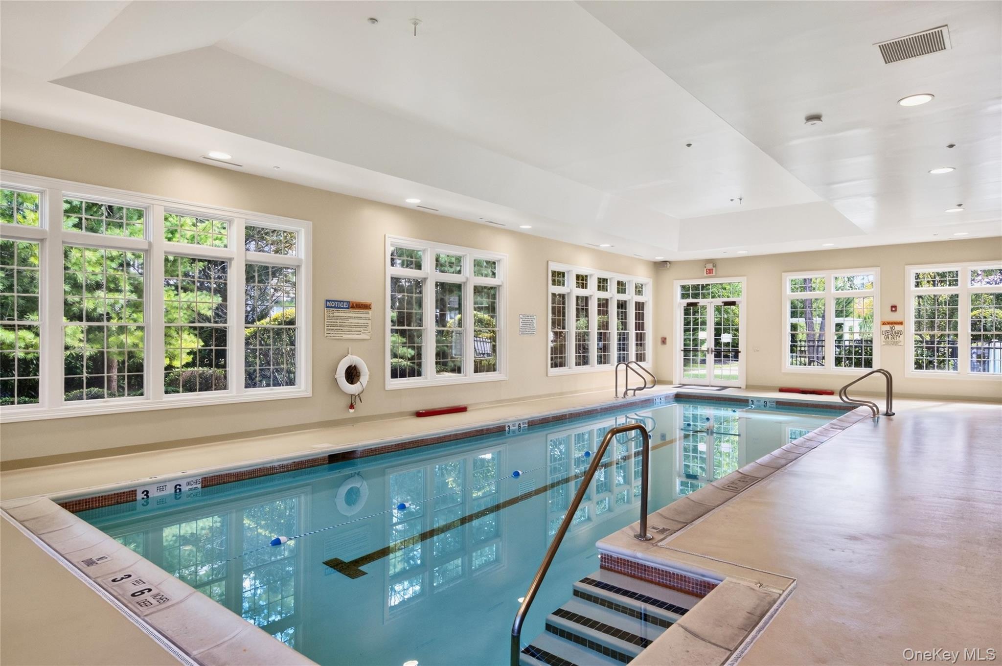 35 Symphony Drive – For Sale photo 23