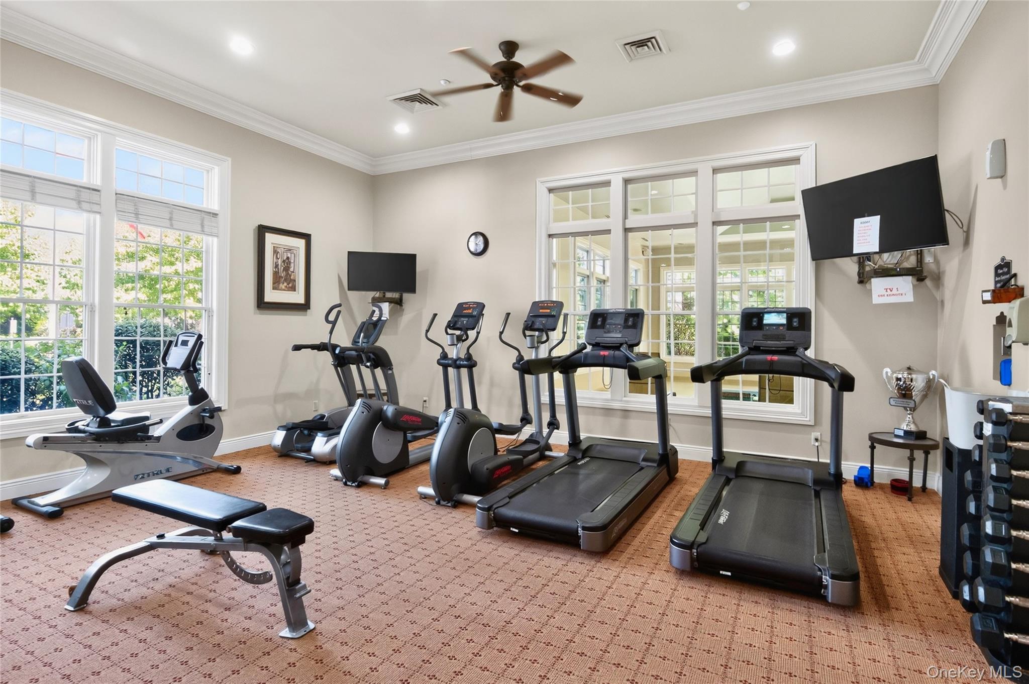 35 Symphony Drive – For Sale photo 22