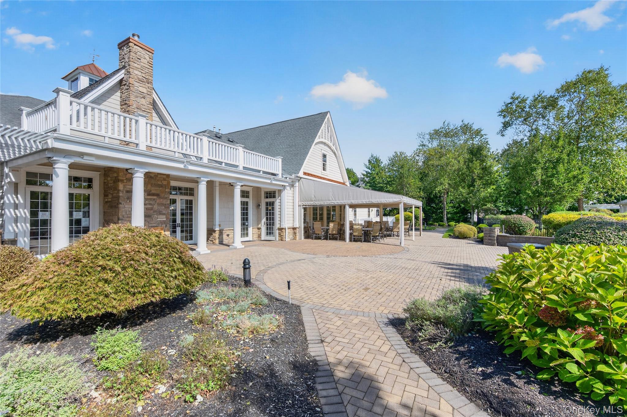 35 Symphony Drive – For Sale photo 17