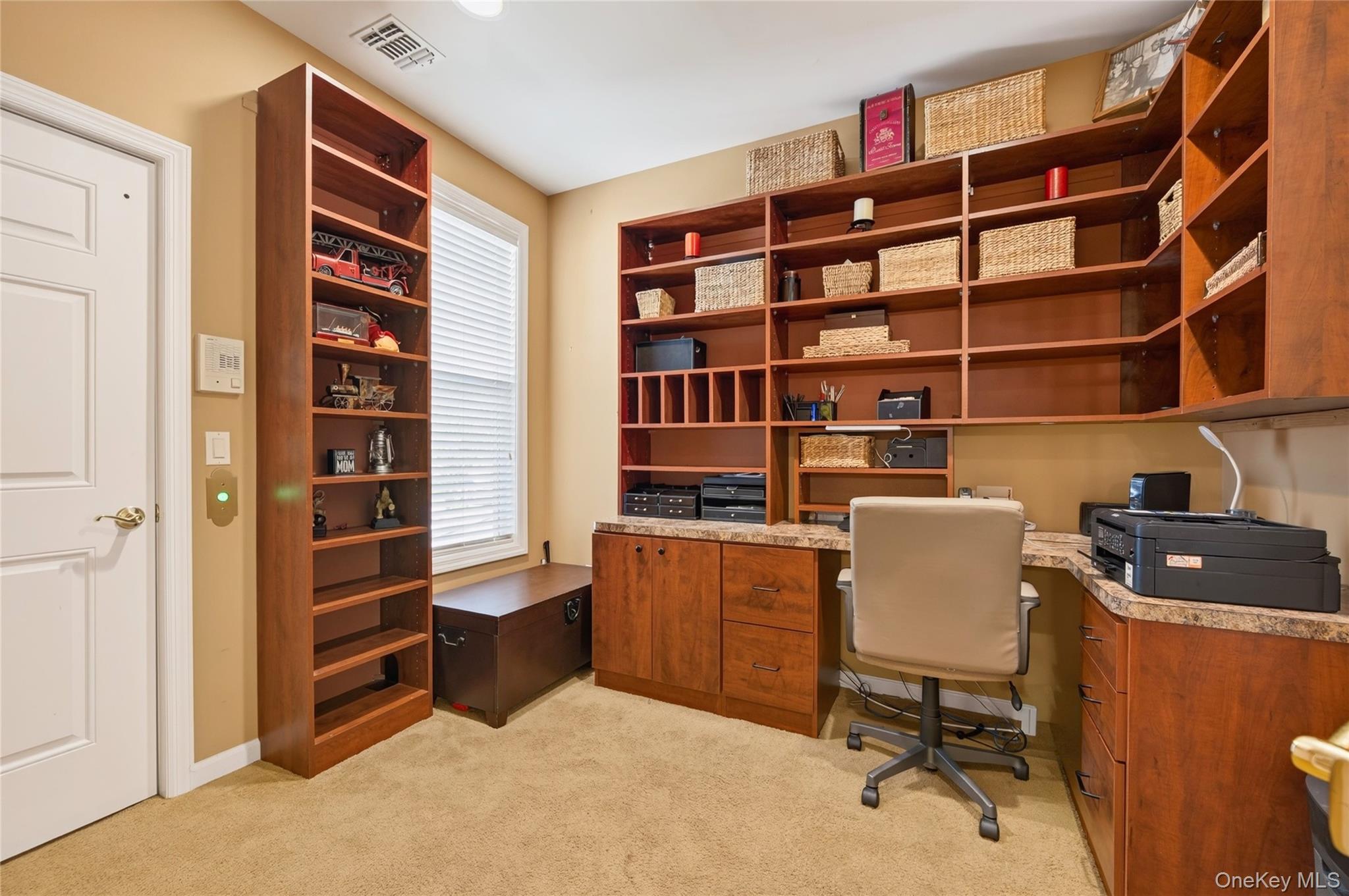 35 Symphony Drive – For Sale photo 8